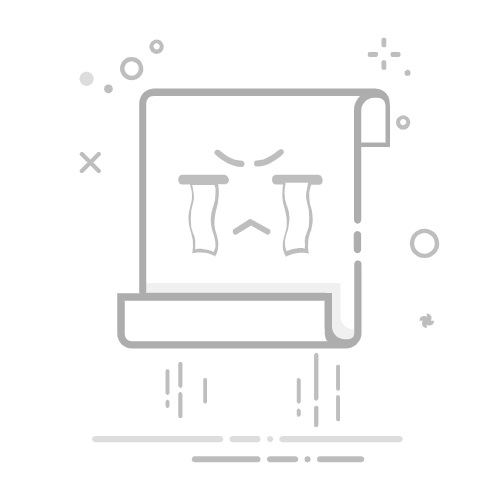 救护车的画法简笔画有颜色简单（推荐19张）